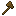 Текстура wooden_axe.png