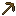 Текстура wooden_pickaxe.png